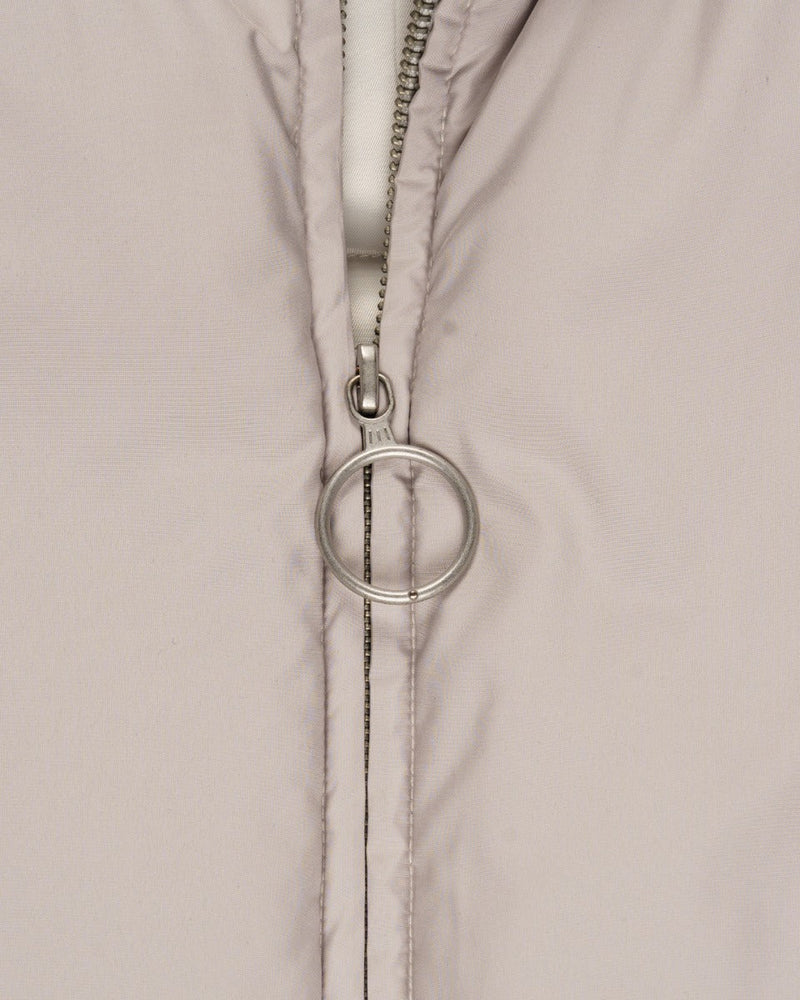 Acne Studios Orst shell down jacket thumbnail