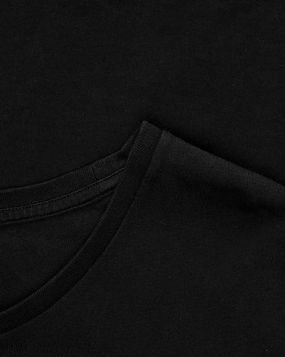 Acne Studios Standard Winter t-shirt Acne Studios