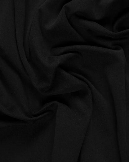 Acne Studios Standard Winter t-shirt Acne Studios