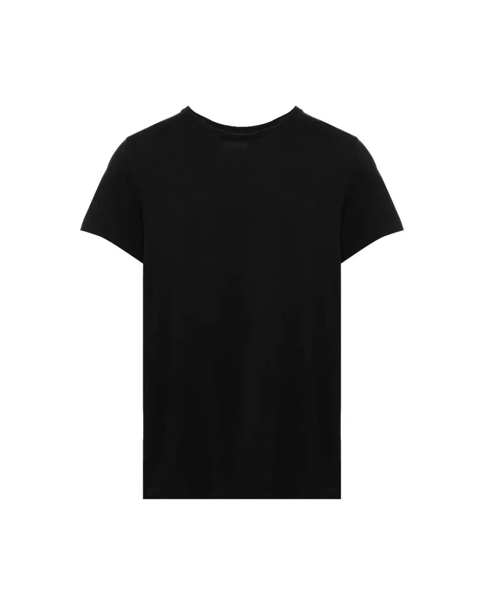 Acne Studios Standard Winter t-shirt Acne Studios