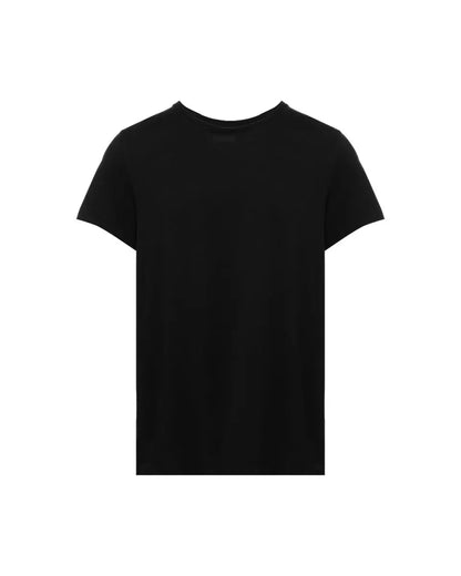Acne Studios Standard Winter t-shirt Acne Studios