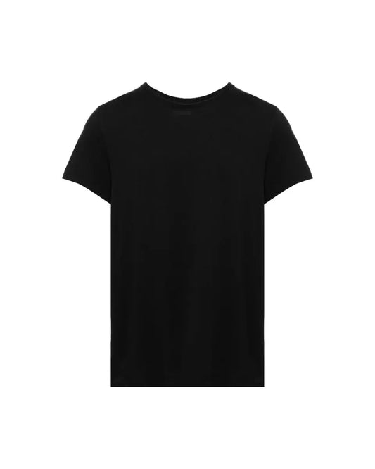 Acne Studios Standard Winter t-shirt Acne Studios