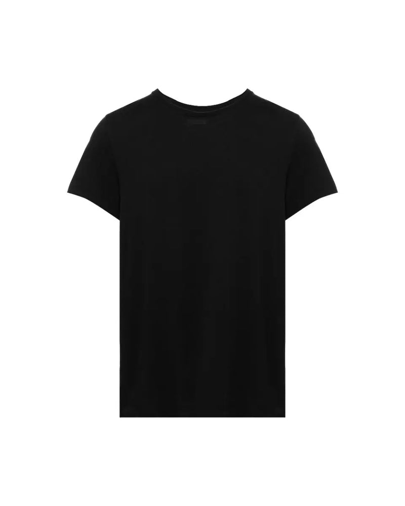Acne Studios Standard Winter t-shirt thumbnail