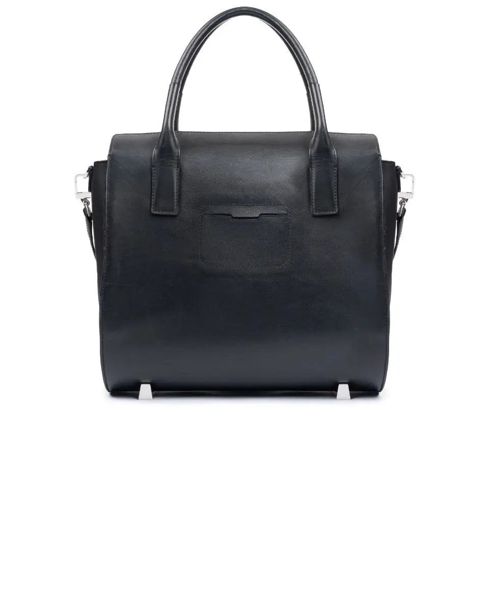 Alexander Wang Chastity Satchel large bag