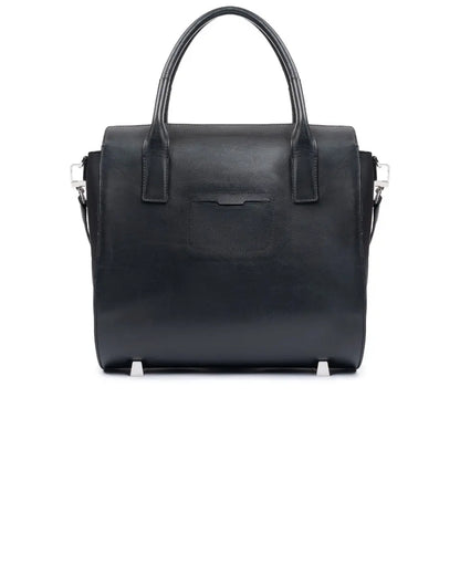 Alexander Wang Chastity Satchel large bag Alexander Wang