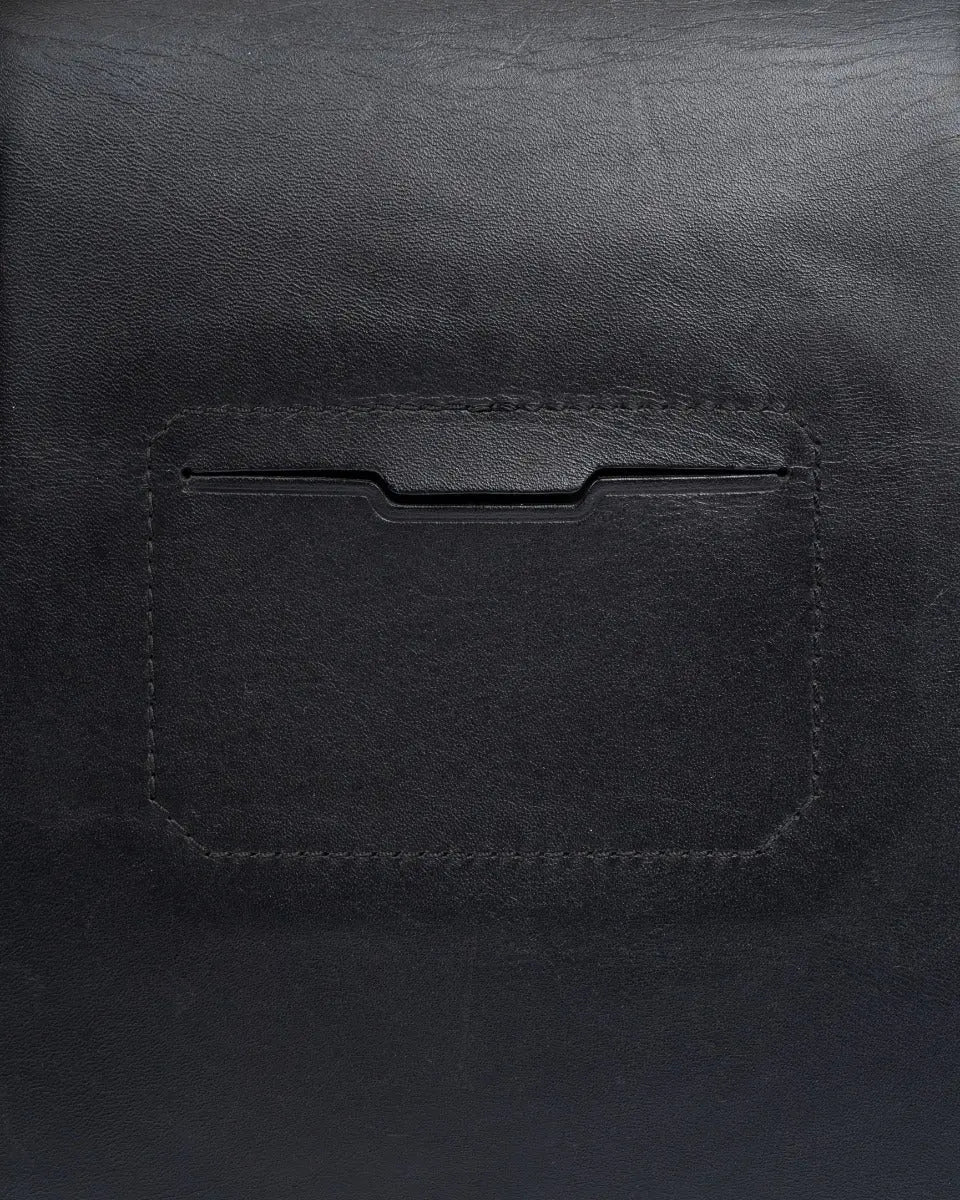 Alexander Wang Chastity Satchel large bag