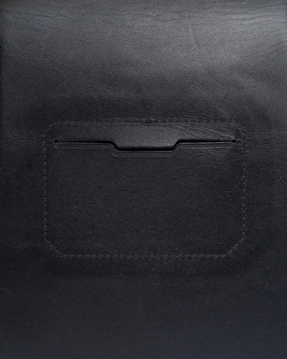 Alexander Wang Chastity Satchel large bag Alexander Wang