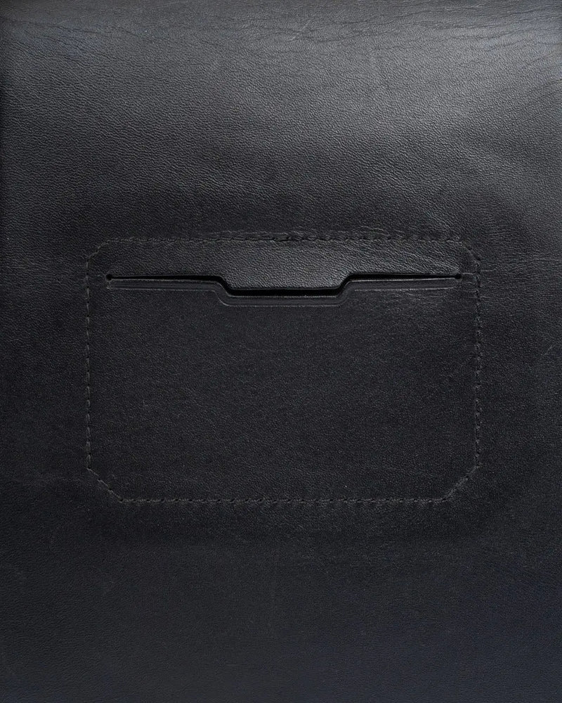 Alexander Wang Chastity Satchel large bag thumbnail
