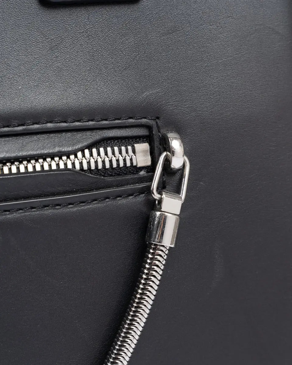 Alexander Wang Chastity Satchel large bag