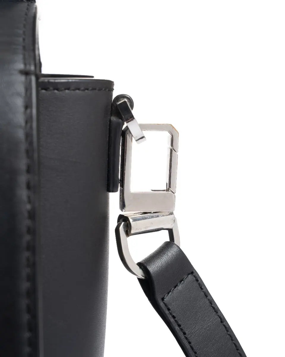 Alexander Wang Chastity Satchel large bag