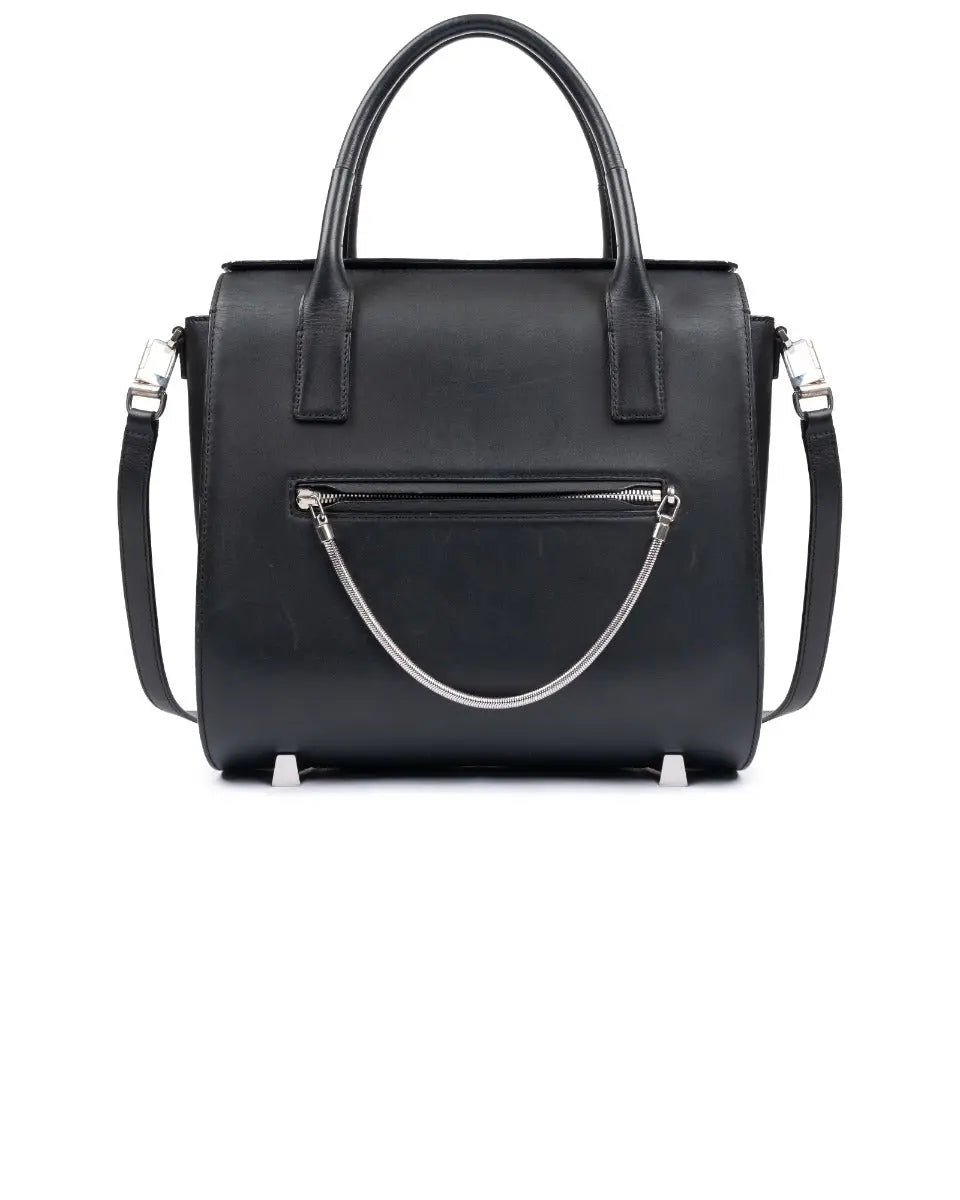 Alexander Wang Chastity Satchel large bag