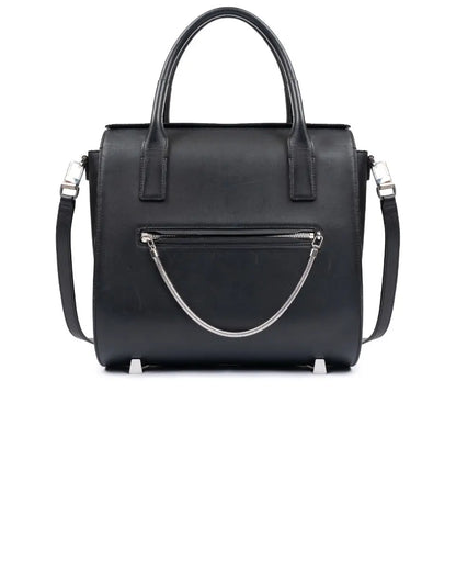 Alexander Wang Chastity Satchel large bag Alexander Wang