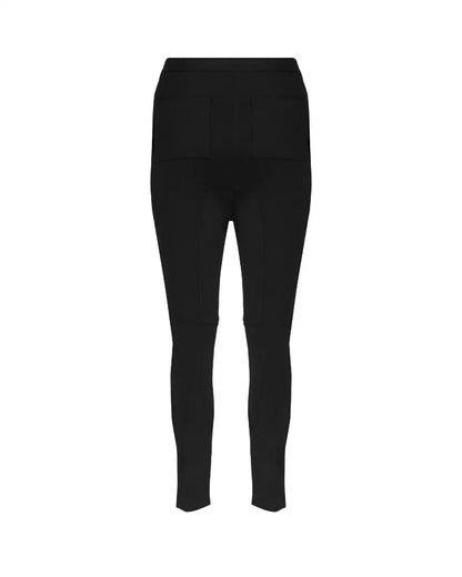 Alexander Wang skinny carrot pants Alexander Wang