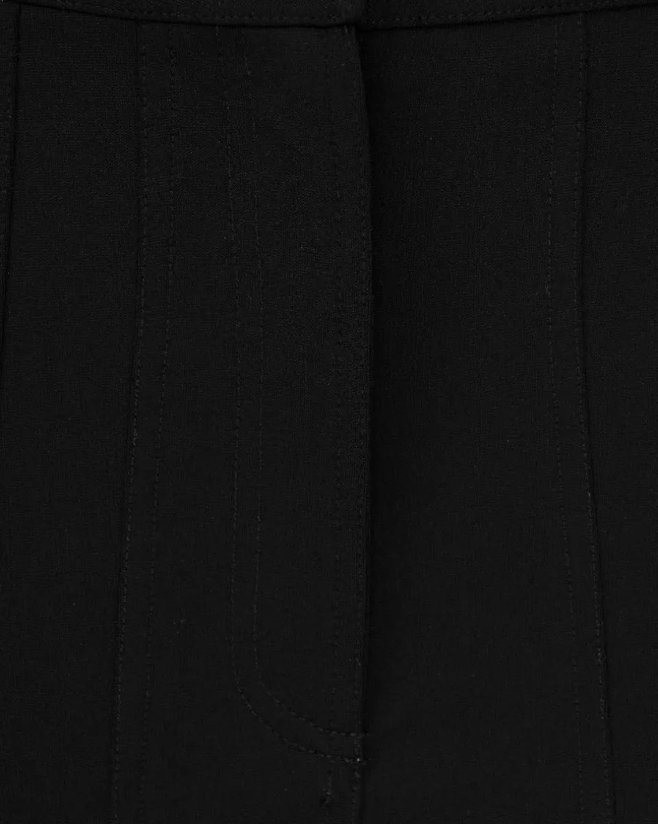 Alexander Wang skinny carrot pants
