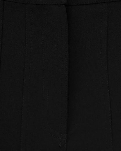 Alexander Wang skinny carrot pants Alexander Wang