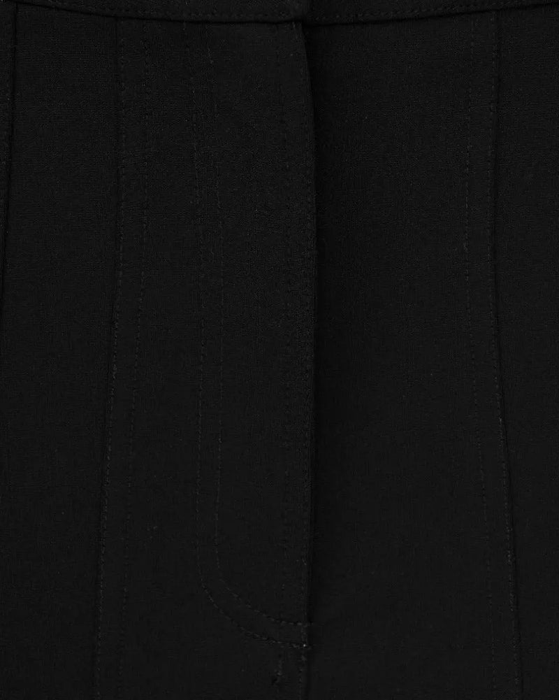 Alexander Wang skinny carrot pants thumbnail