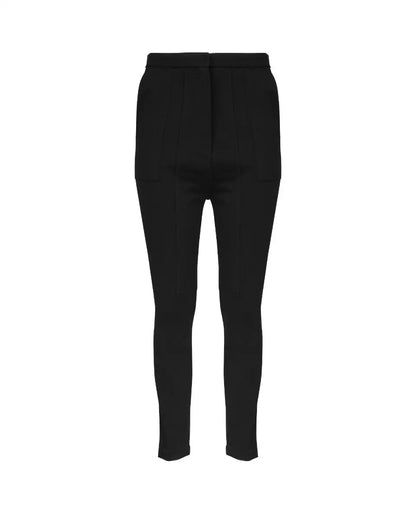 Alexander Wang skinny carrot pants Alexander Wang
