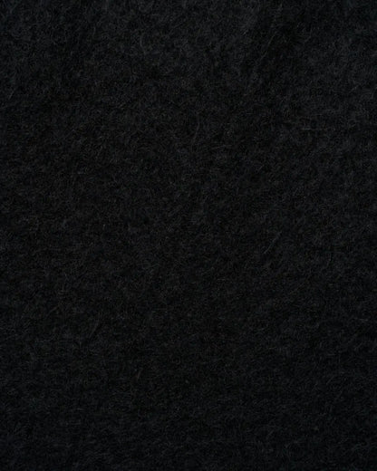Ann Demeulemeester woolen maxi skirt Ann Demeulemeester