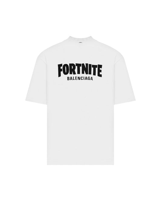 Balenciaga 71/500 Fortnite t-shirt Balenciaga