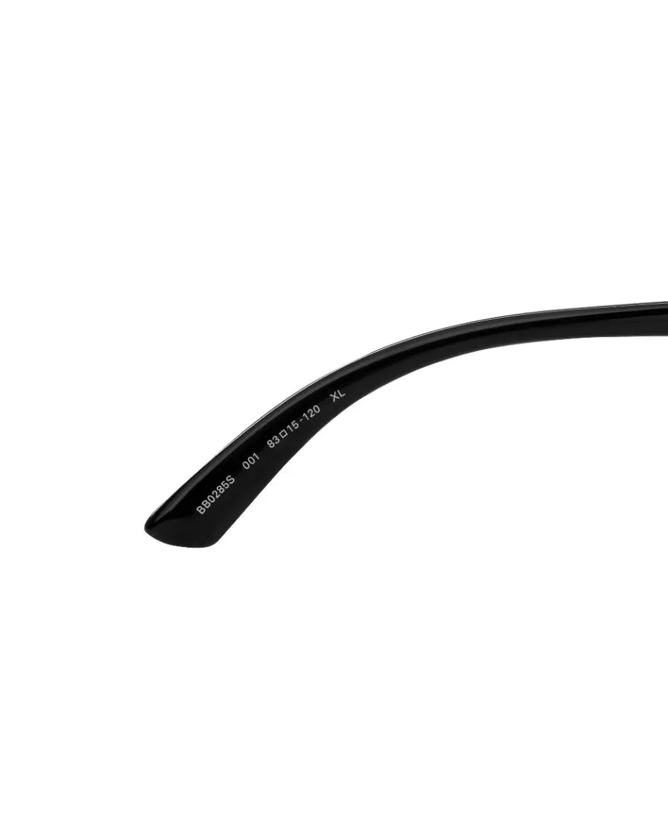 Balenciaga 90s Oval sunglasses Balenciaga