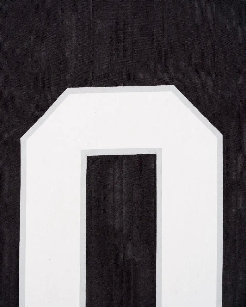 Balenciaga Basketball Series 01 t-shirt