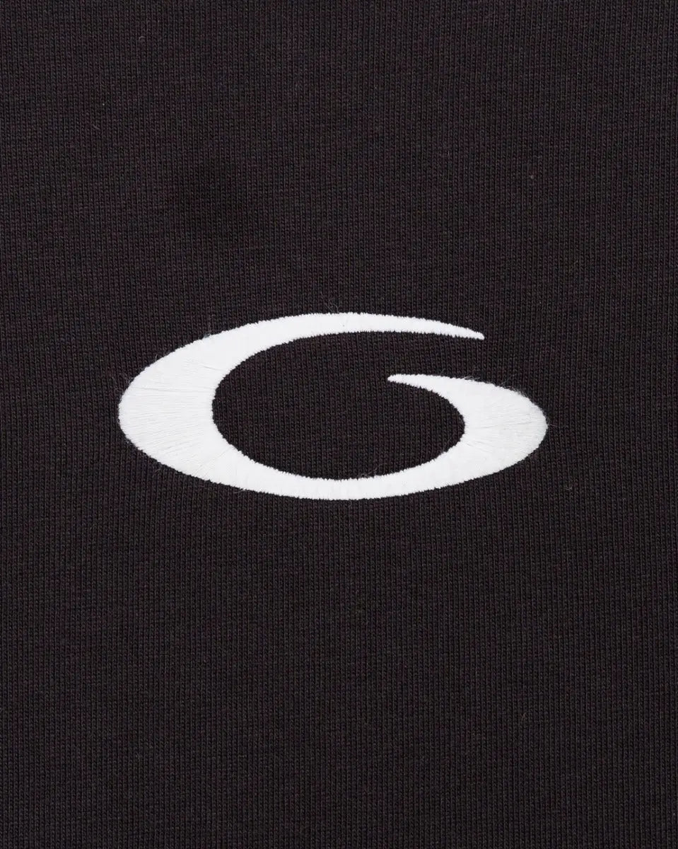 Balenciaga Basketball Series 01 t-shirt Balenciaga