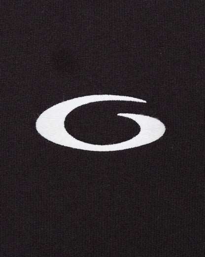 Balenciaga Basketball Series 01 t-shirt Balenciaga