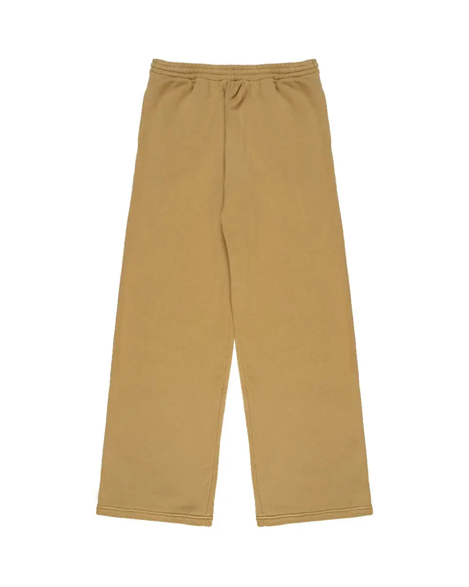 Balenciaga BB Corp logo tracksuit pants Balenciaga