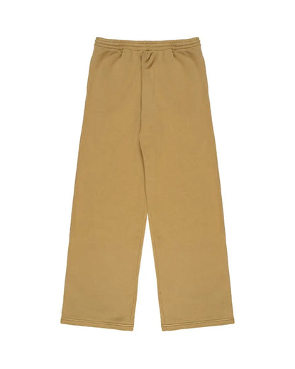 Balenciaga BB Corp logo tracksuit pants Balenciaga