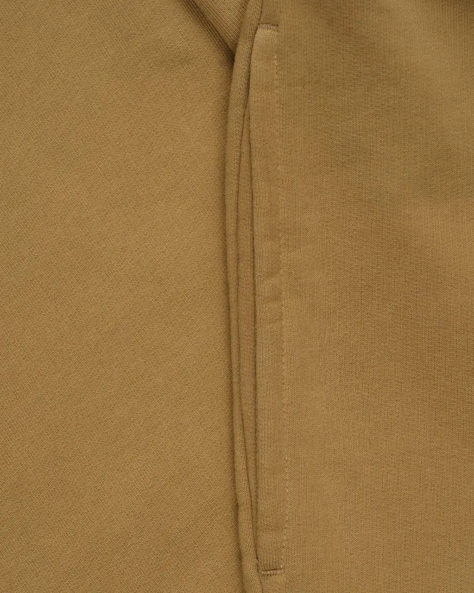 Balenciaga BB Corp logo tracksuit pants
