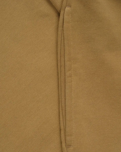 Balenciaga BB Corp logo tracksuit pants Balenciaga