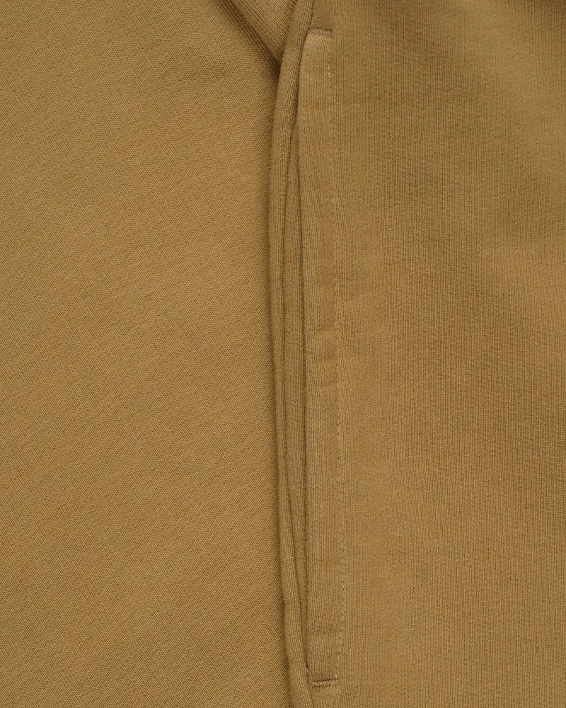 Balenciaga BB Corp logo tracksuit pants thumbnail