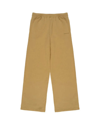 Balenciaga BB Corp logo tracksuit pants Balenciaga