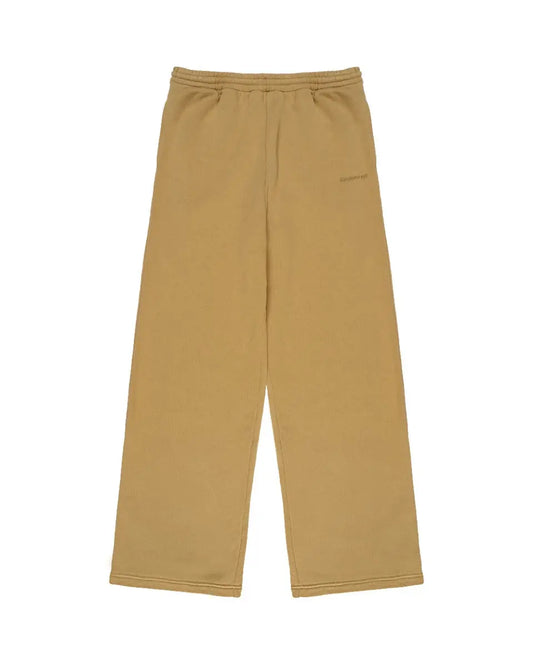 Balenciaga BB Corp logo tracksuit pants Balenciaga