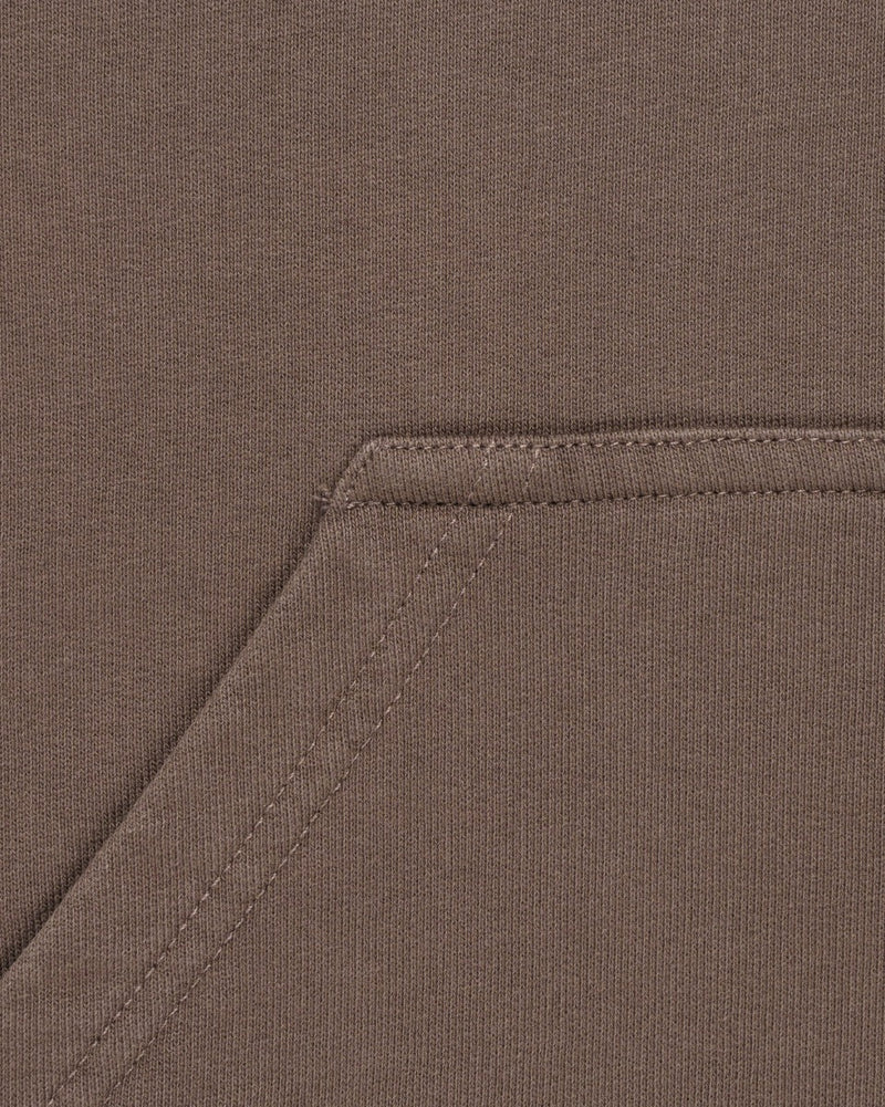 Balenciaga BB embroidered logo hoodie thumbnail