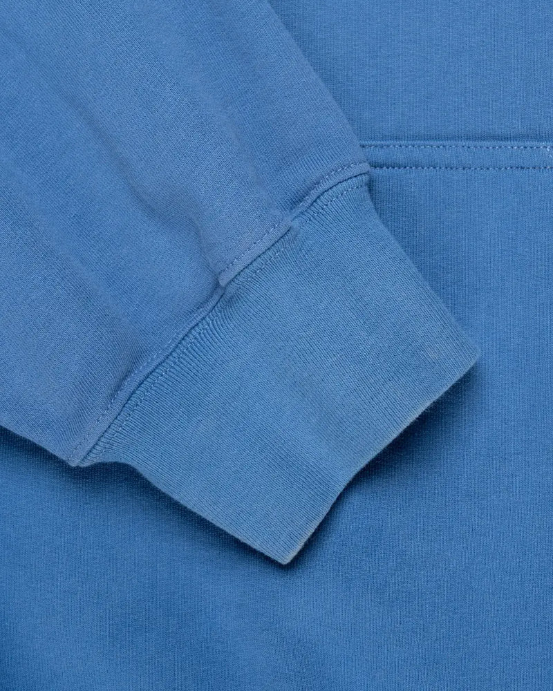 Balenciaga Fashion Institute hoodie thumbnail