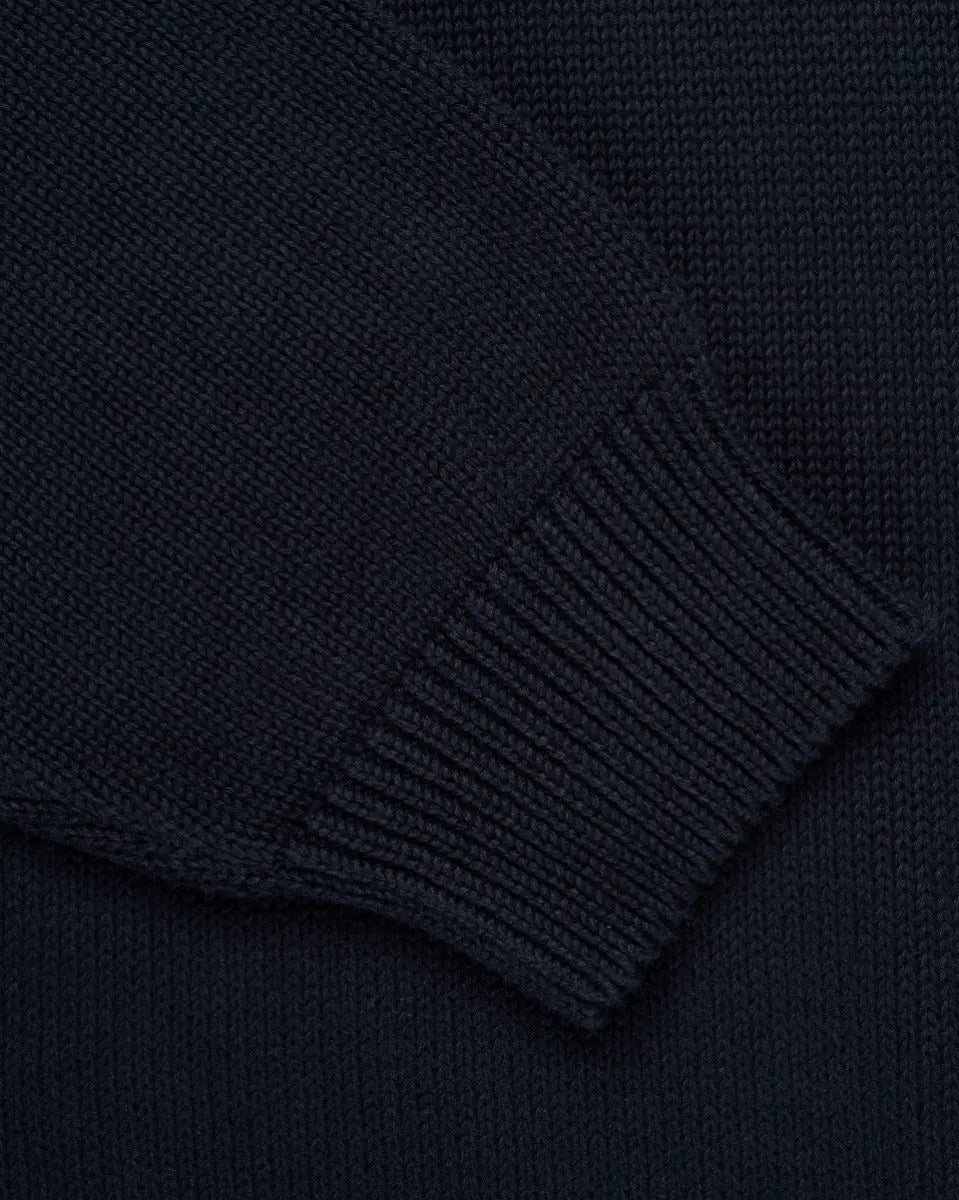 Balenciaga FBI (Fashionable Balanced Intelligent) sweater Balenciaga