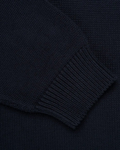 Balenciaga FBI (Fashionable Balanced Intelligent) sweater Balenciaga