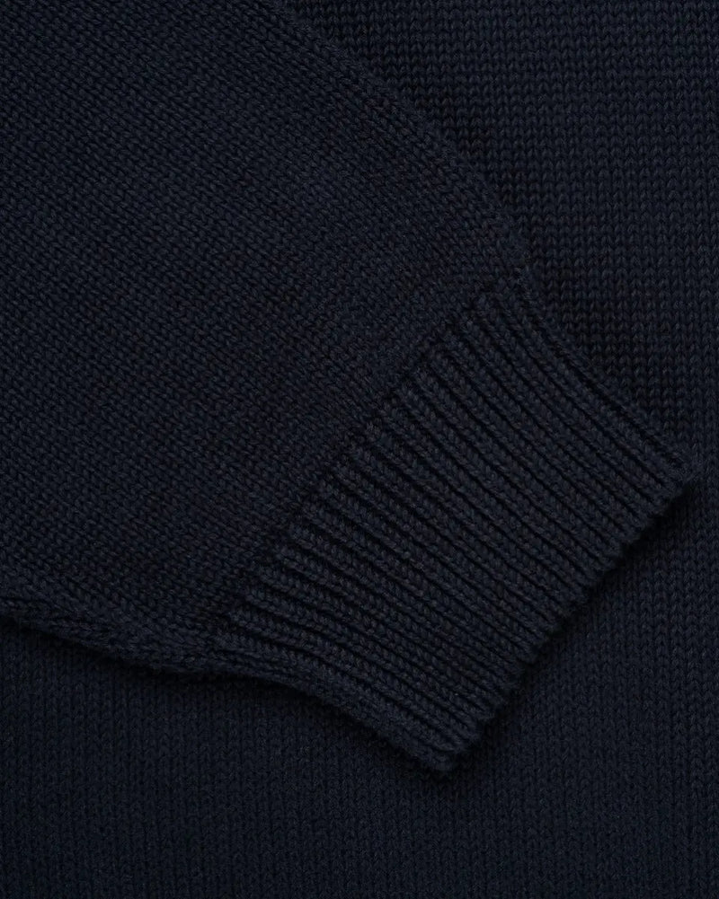 Balenciaga FBI (Fashionable Balanced Intelligent) sweater thumbnail