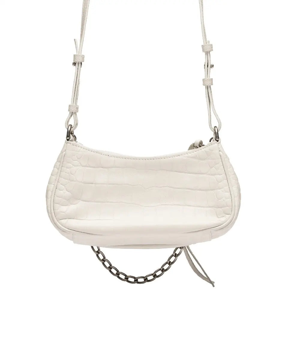 Balenciaga Le Cagole mini bag