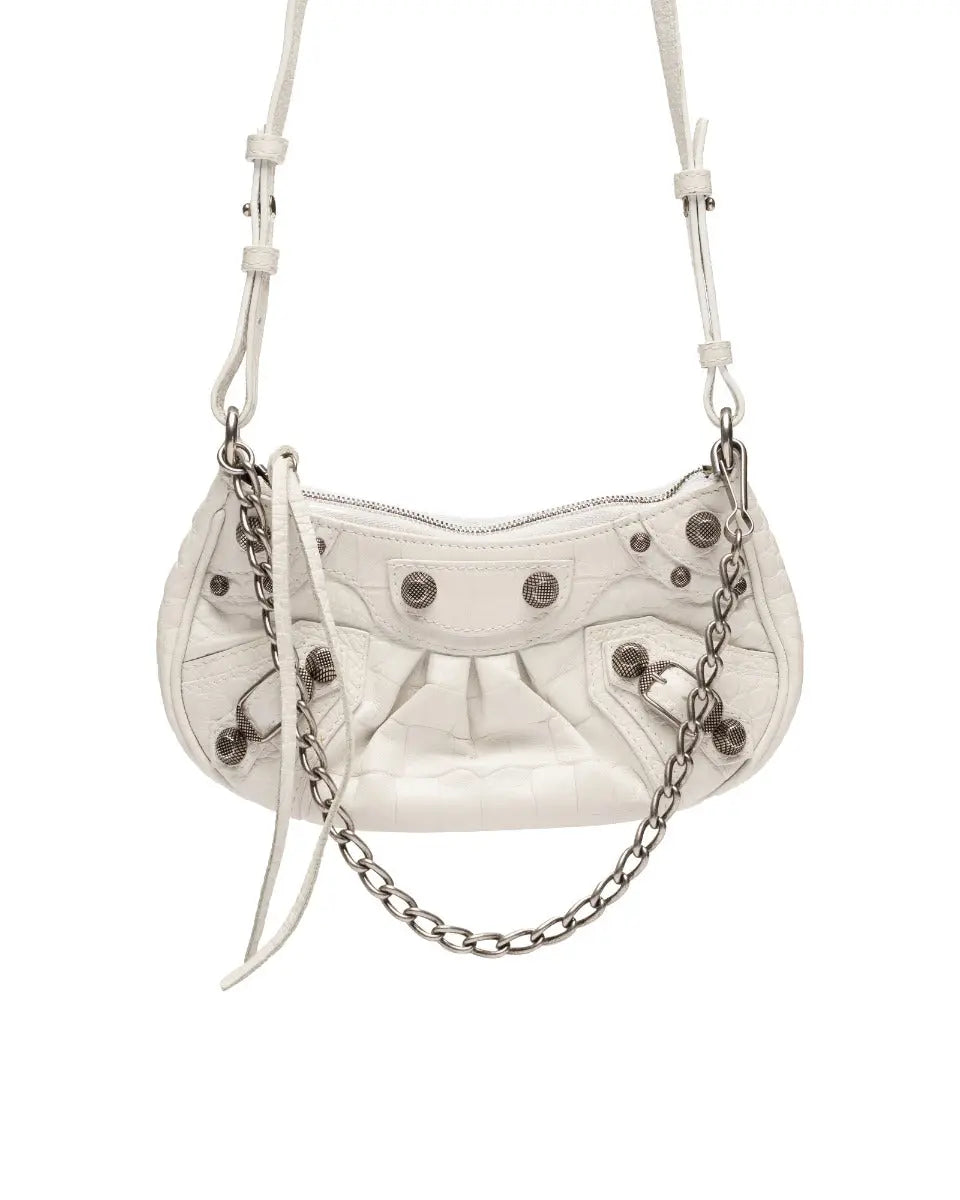 Balenciaga Le Cagole mini bag Balenciaga