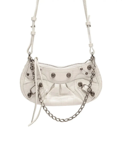 Balenciaga Le Cagole mini bag Balenciaga