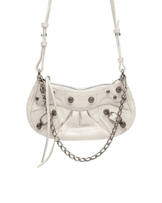 Balenciaga Le Cagole mini bag Balenciaga