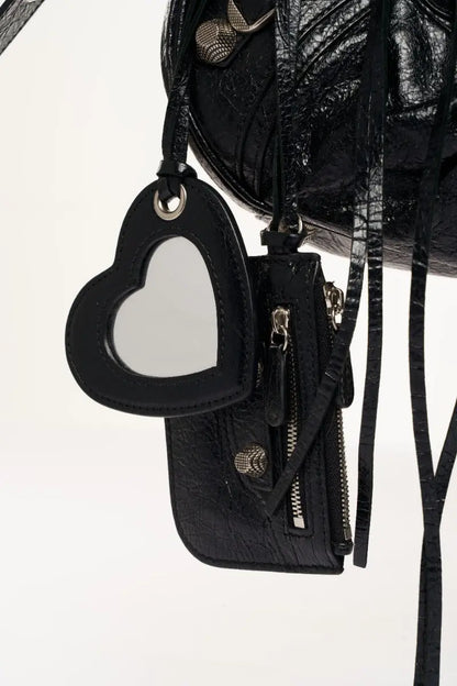 Balenciaga Le Cagole small bag Balenciaga