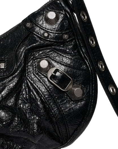 Balenciaga Le Cagole small bag Balenciaga