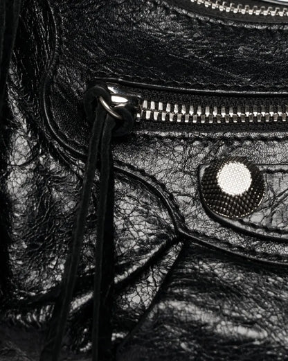 Balenciaga Le Cagole small bag Balenciaga