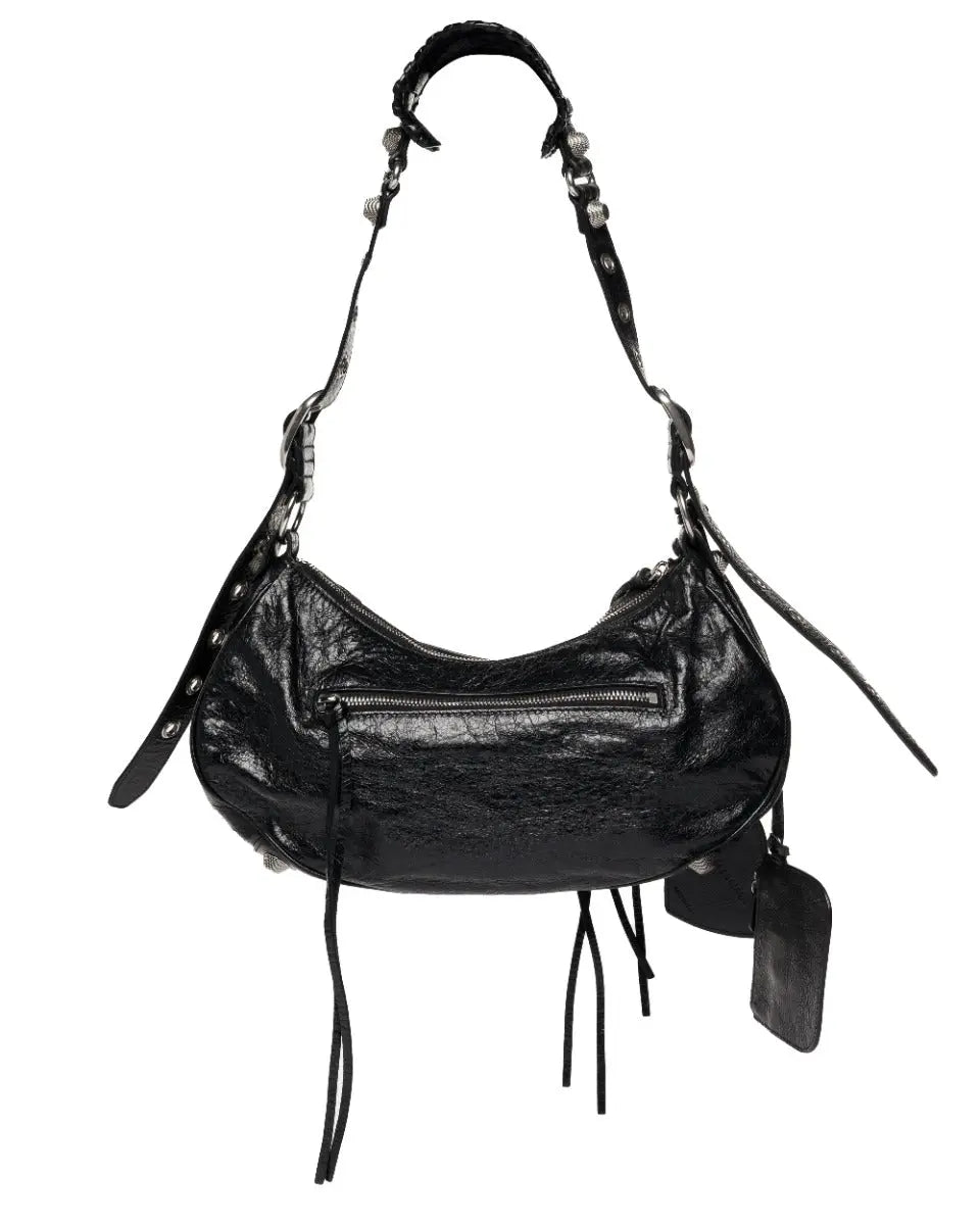 Balenciaga Le Cagole small bag