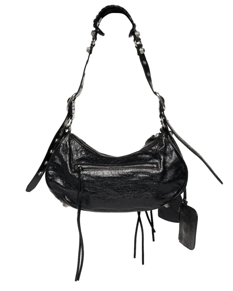 Balenciaga Le Cagole small bag thumbnail
