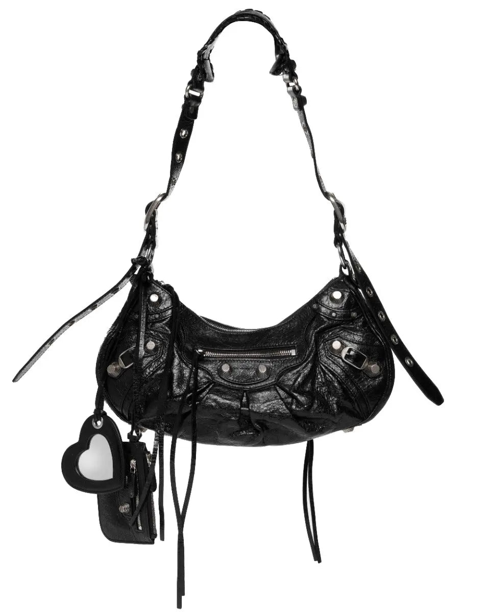 Balenciaga Le Cagole small bag