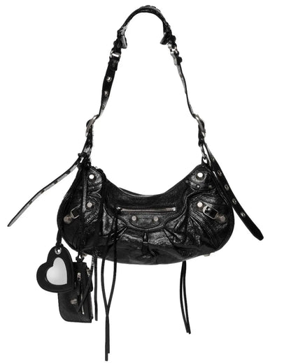 Balenciaga Le Cagole small bag Balenciaga